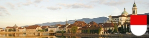 Solothurn-drs